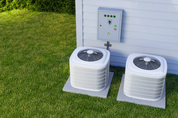 Reliable Willowbrook, IL HVAC Solutions