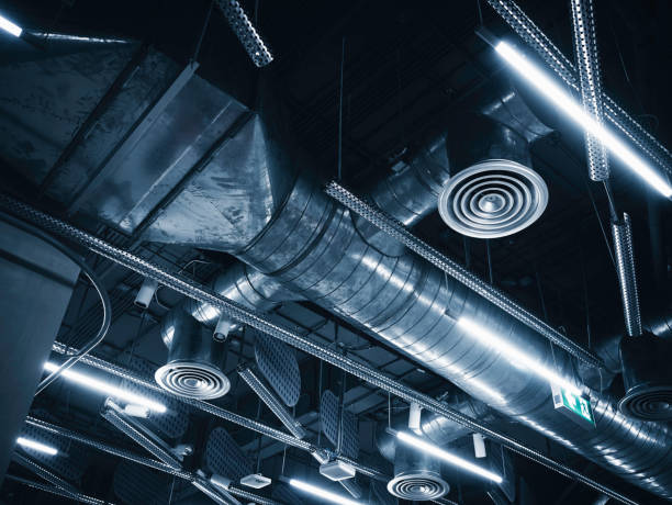 Best HVAC system installation  in Wlowbrook, IL